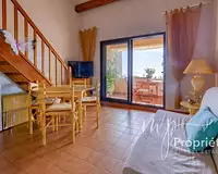 Appartement, 41,53 m²