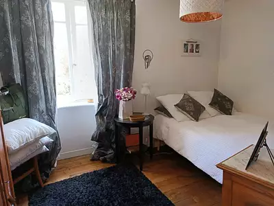 Maison, 140 m²