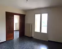 Appartement, 42,82 m²