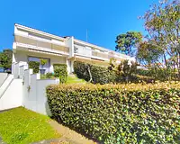 Appartement, 48,41 m²
