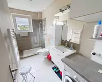 Appartement, 29,47 m²