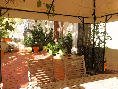 Maison, 205 m²