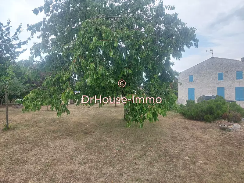 Maison, 115 m²