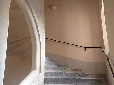 Divers, 60 m²