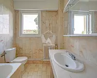Appartement, 131,72 m²