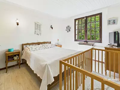 Maison, 110,32 m²