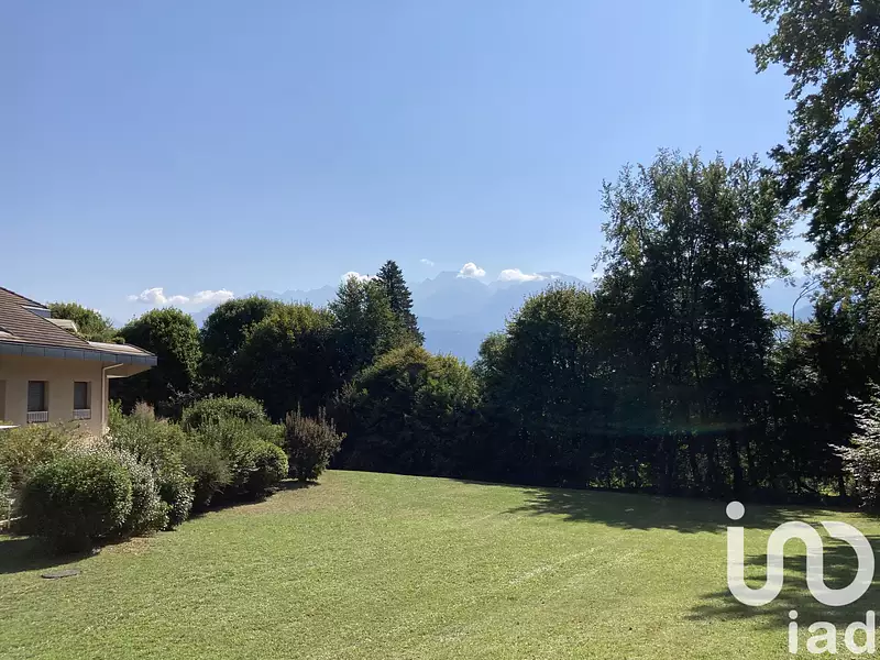 Appartement, 103 m²