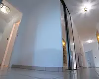 Appartement, 199,28 m²