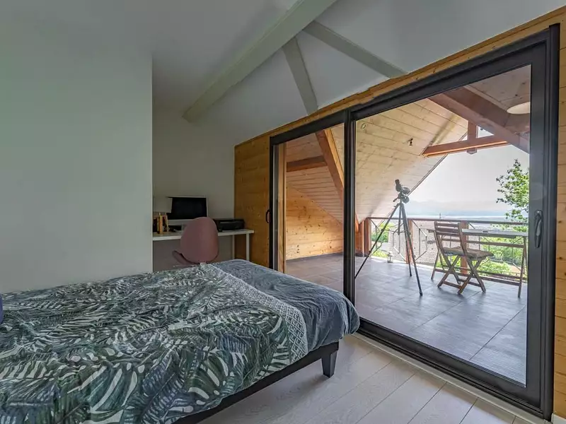Maison, 108 m²