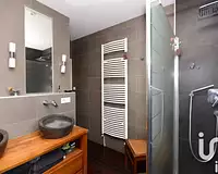 Maison, 152 m²