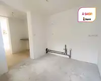 Maison a louer sarcelles - 5 pièce(s) - 70 m2 - Surfyn