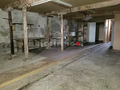 Maison, 77 m²