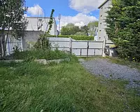 Maison, 88,63 m²