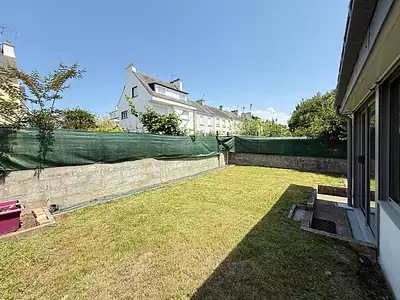 Maison, 146 m²