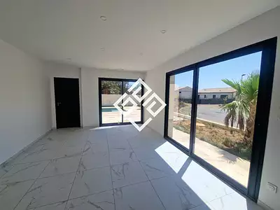 Maison, 108 m²