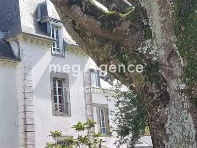 Appartement, 95 m²