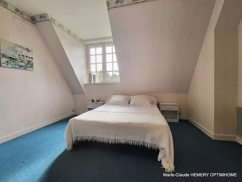 Maison, 267 m²
