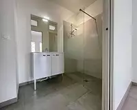 Appartement, 150 m²