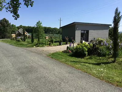 Maison, 131 m²