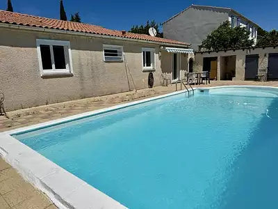 Maison, 102 m²