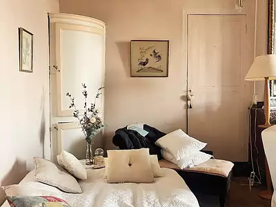 Maison, 320 m²