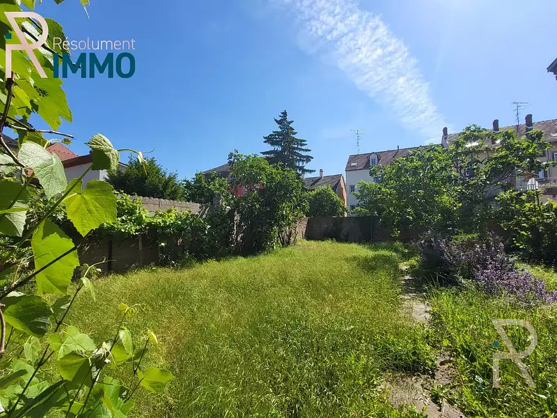 Appartement, 123,06 m²