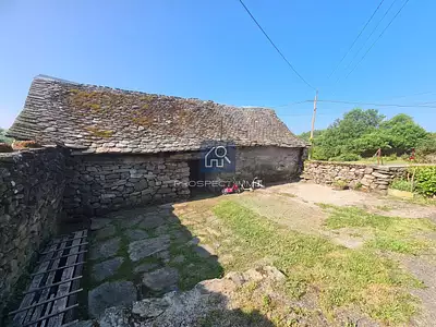 Maison, 171 m²