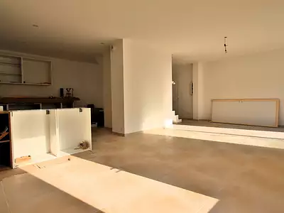 Maison, 107,2 m²