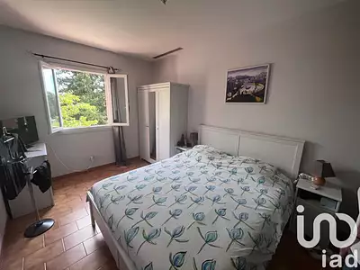 Maison, 195 m²