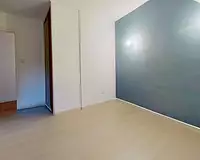 Immeuble, 360 m²