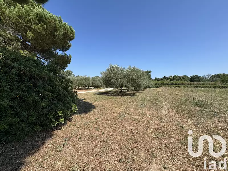 Maison, 71 m²