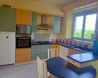 Maison, 167 m²