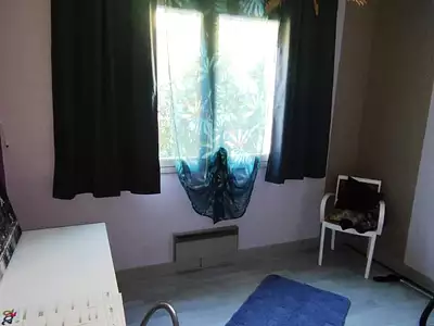 Maison, 170 m²