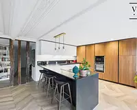 Appartement, 110,48 m²