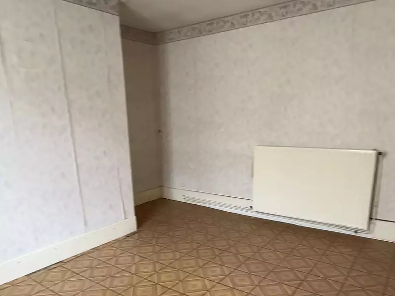 Maison, 285 m²