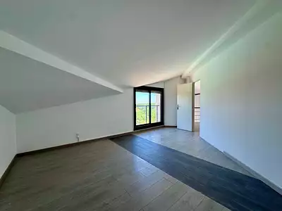 Maison, 175 m²