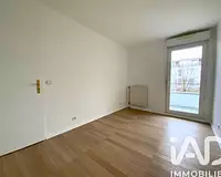 Appartement, 67 m²