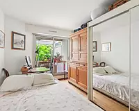 Appartement, 115 m²