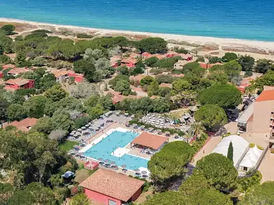 Appartement, 46,46 m²