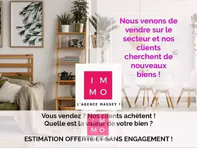 Maison, 250 m²