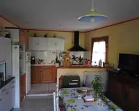 Maison, 150 m²