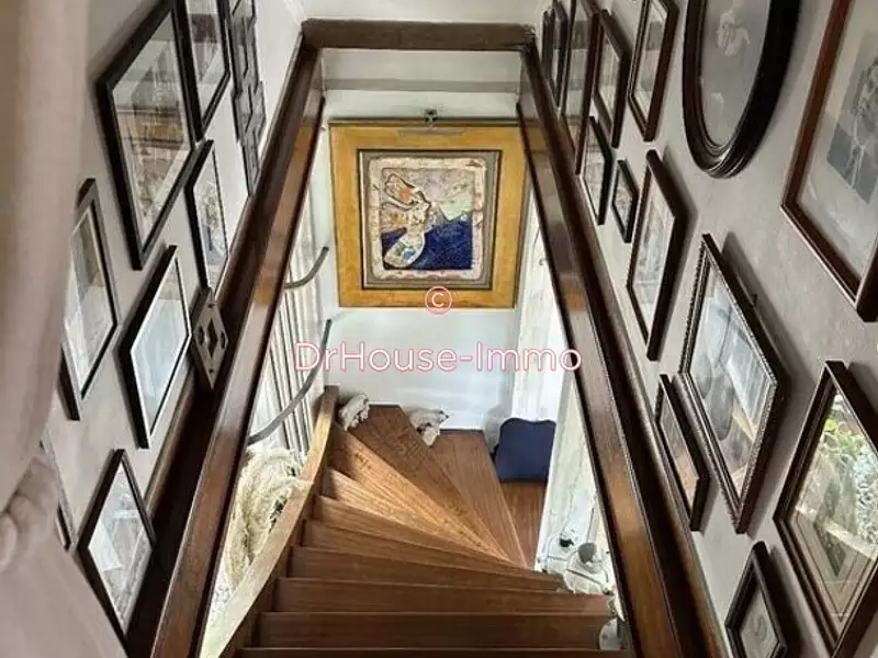 Maison, 175 m²
