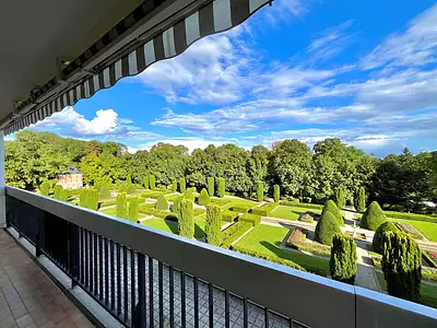 Appartement, 71,64 m²