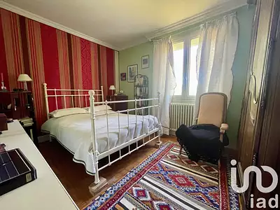 Maison, 97 m²