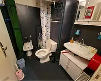 Appartement, 20,03 m²