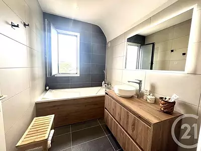 Maison, 174 m²