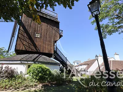 Appartement, 89,43 m²