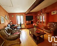 Maison, 284 m²