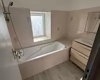 Appartement, 180 m²