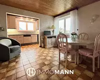 Maison, 148 m²